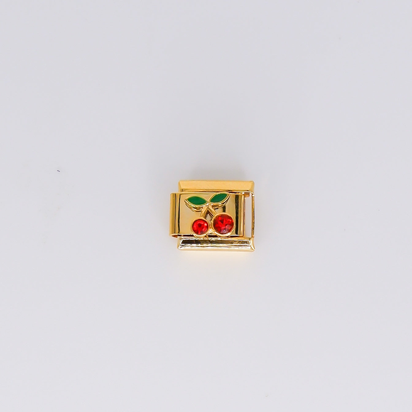 Peça Cerejas