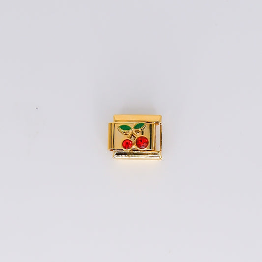 Peça Cerejas