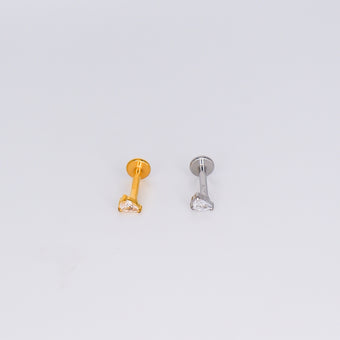 compare product