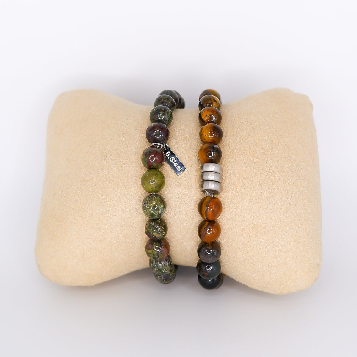 Pulseira Homem