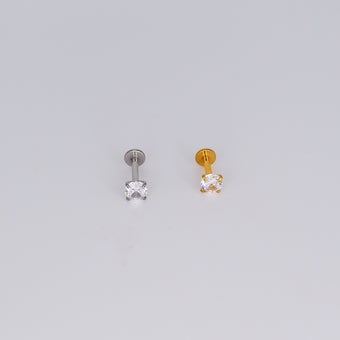 compare product