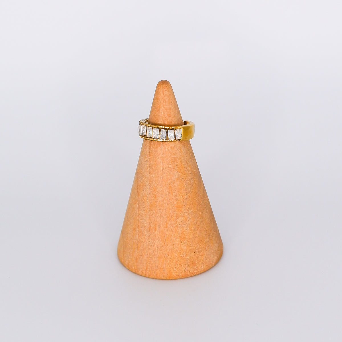 Earcuff Brilhos