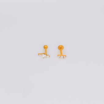 compare product