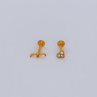 compare product