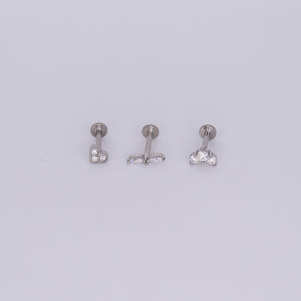 compare product