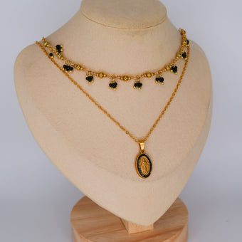 compare product