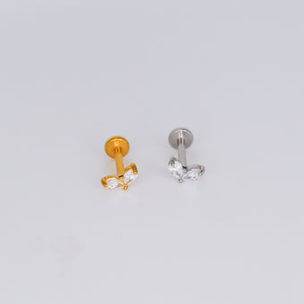 compare product