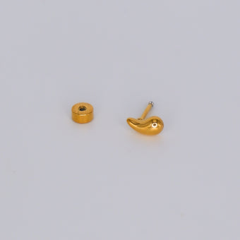 compare product