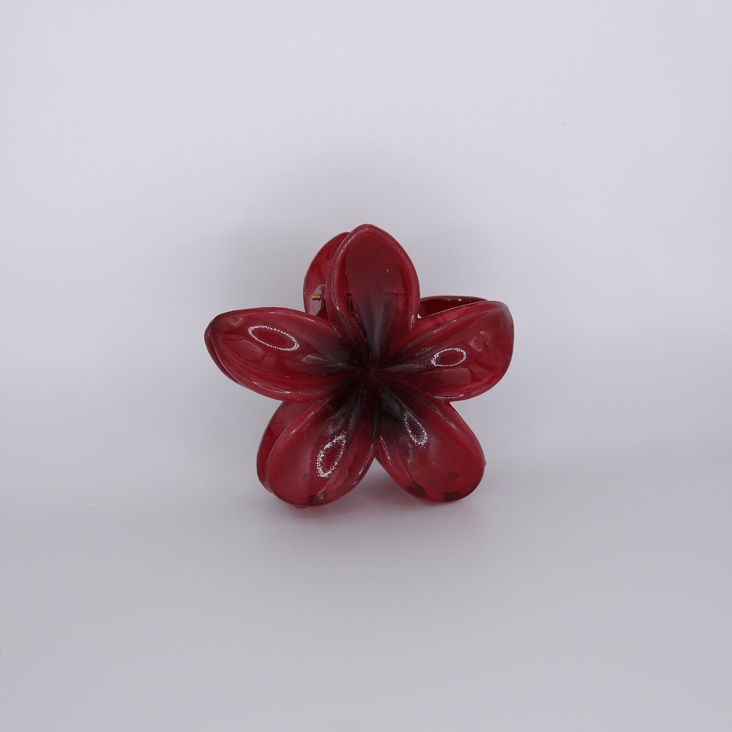 Mola Flor Bordeaux