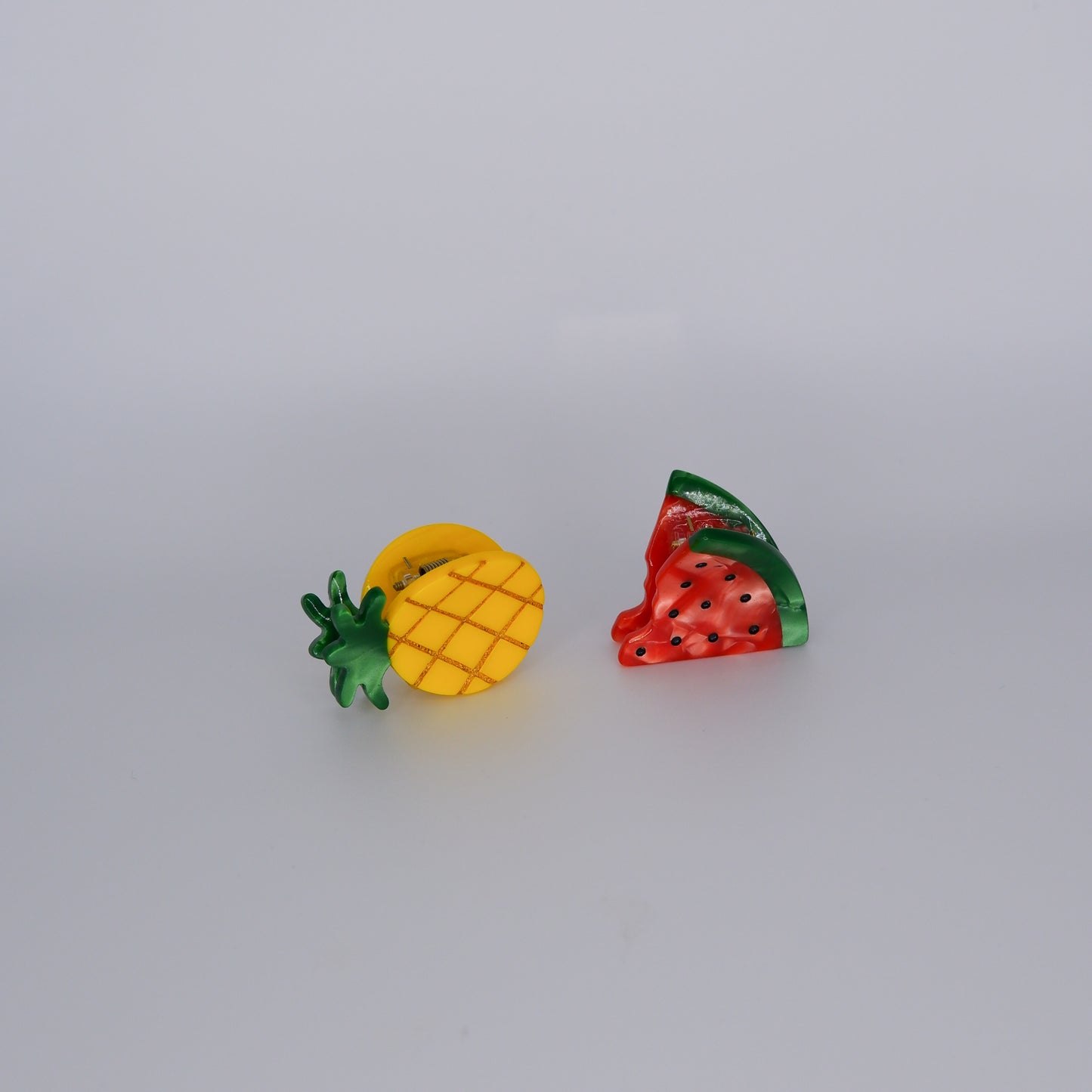 Mola mini Fruta