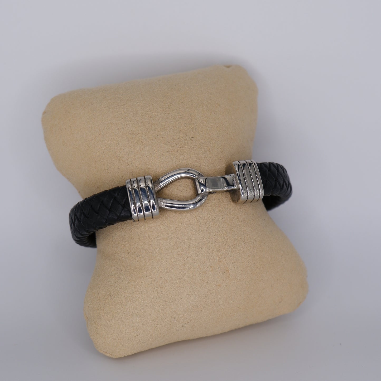 Pulseira Homem