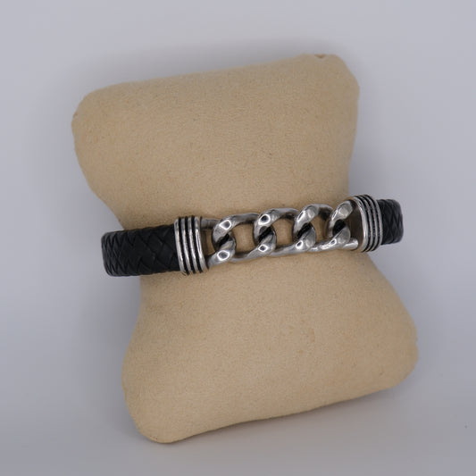 Pulseira Homem