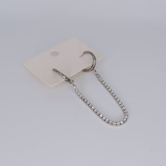 compare product