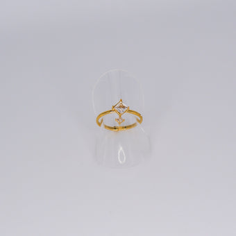 compare product