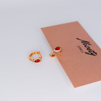 compare product