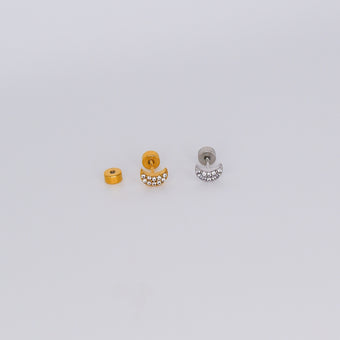 compare product