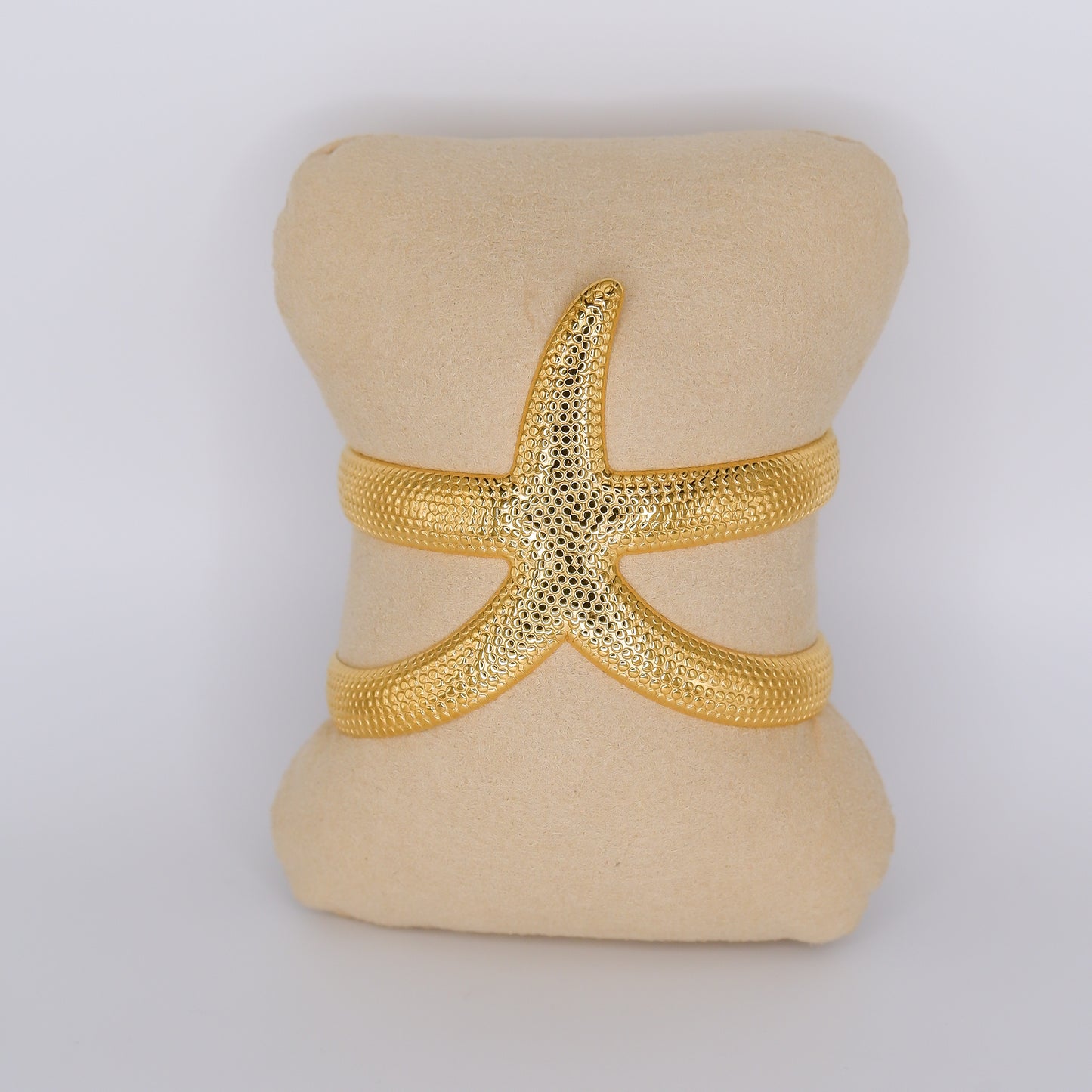 Escrava Estrela do Mar