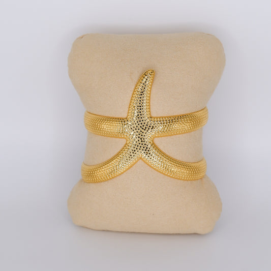Escrava Estrela do Mar