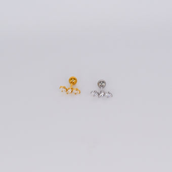 compare product