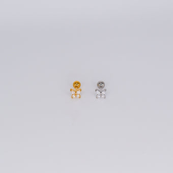 compare product