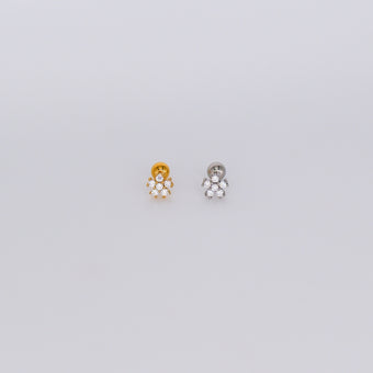 compare product