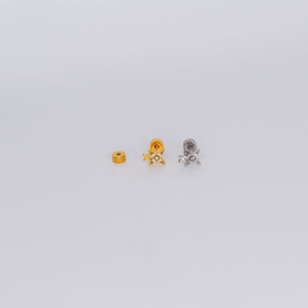 compare product