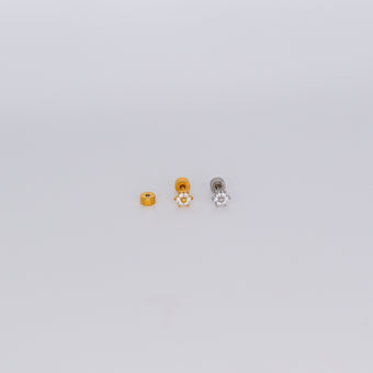 compare product